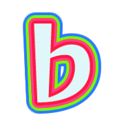 189