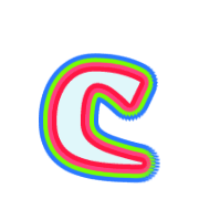 190