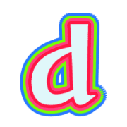 191