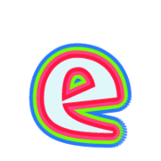 192