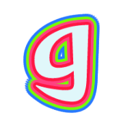 194