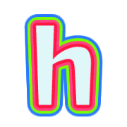 195