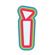 196