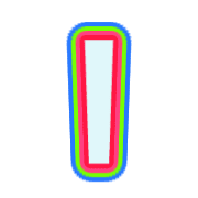 199