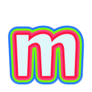 200