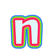 201