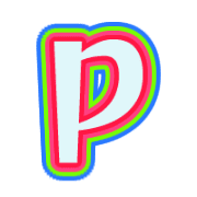 203