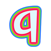 204