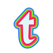 207