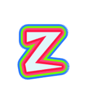 213