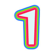214