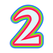 215