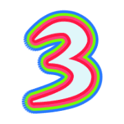216