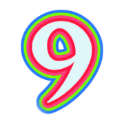 222