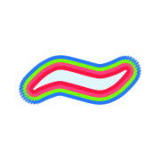 224
