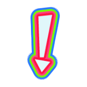 225