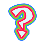 226