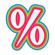 230