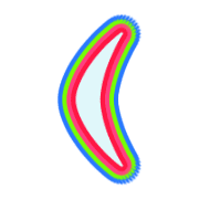 234