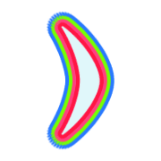 235