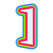 241