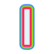 242