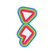 243