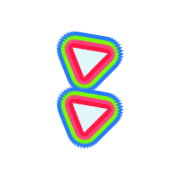 244