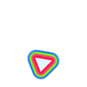 246