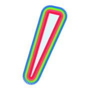 247