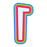 254