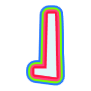 255