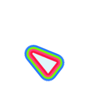 256