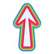260