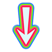 261