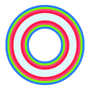 264