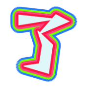 266