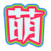 277