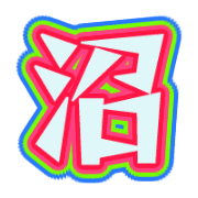 290