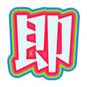 298