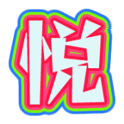 301