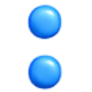 014