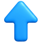 038