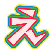 004