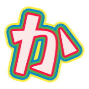 006