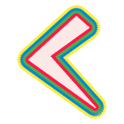008