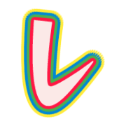 012