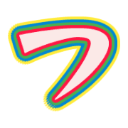018