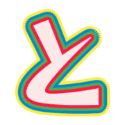 020