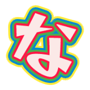 021